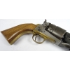 Rewolwer Colt Army mod. 1860 kal. .44BP